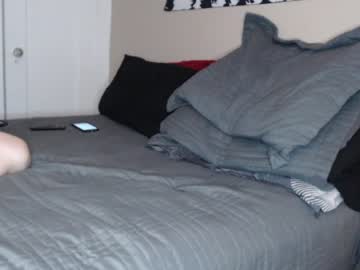 cosplay cam girl reee4mebb image #1283371