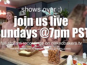 cosplay cam girl nakedbakers image #6676225