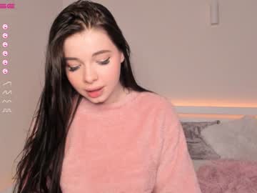 cosplay cam girl w0wgirls image #3363513