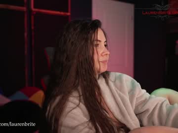 cosplay cam girl laurenbrite image #3720365
