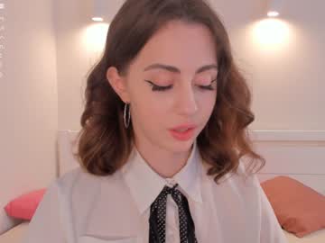cosplay cam girl w0wgirls image #3779323