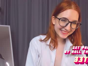 cosplay cam girl olivia_img image #3296136