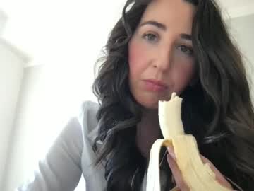 cosplay cam girl daddiesgirl69_ image #430713