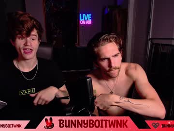 cosplay cam man bunnyboitwnk image #5051747