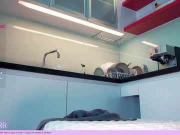 cosplay cam girl awondrr image #3521313