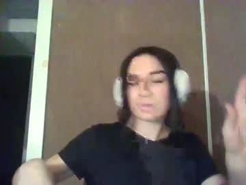 cosplay cam girl heidiknight555 image #3471569