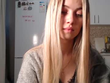 cosplay cam girl brilliantvictoria image #869823