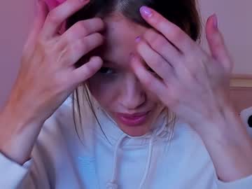 cosplay cam girl _demi_dee_ image #1256117