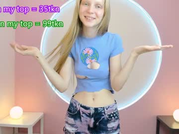 cosplay cam girl jenny_ames image #2406809