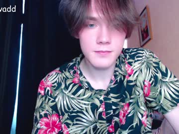 cosplay cam man callmenineoneseven image #6570740