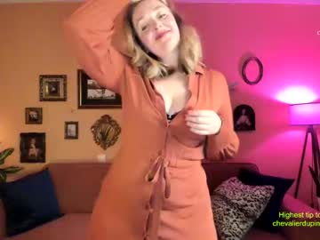 cosplay cam girl braingirl image #5472439