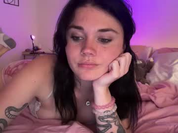 cosplay cam girl queencassidyy image #6640334