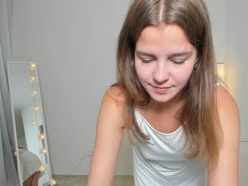 cosplay cam girl eli_sun image #2812777