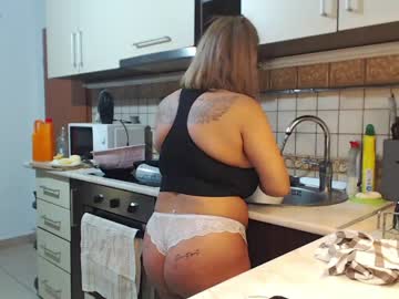 cosplay cam girl selly_madelline image #1740022