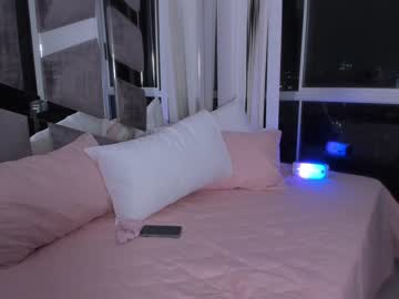 cosplay cam girl _perlalovers image #2050253