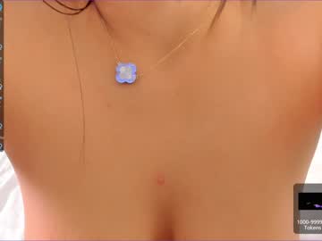 cosplay cam girl akura_01 image #1461487