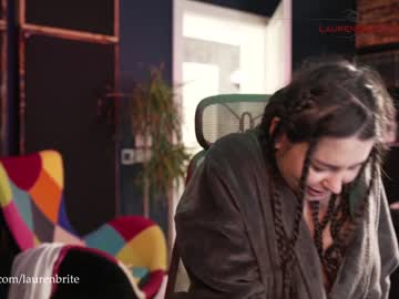 cosplay cam girl laurenbrite image #3692893