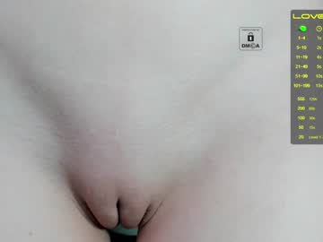 cosplay cam girl _witch__ image #468304
