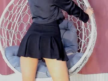 cosplay cam girl emilybatee image #3911572