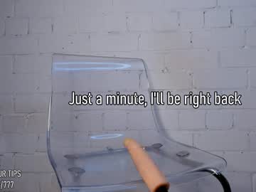 cosplay cam girl crystalreves image #2486855