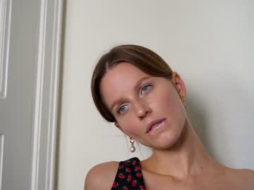 cosplay cam girl ellaa91 image #2441206