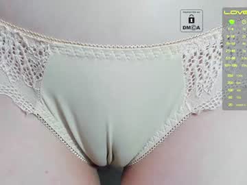 cosplay cam girl _witch__ image #1091275