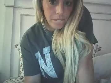 michellee_michaels cosplay cam