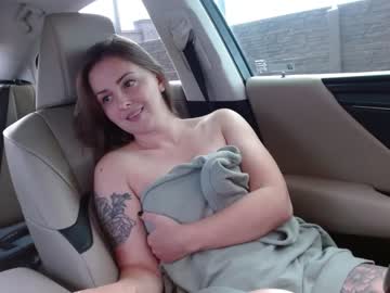 cosplay cam girl juicy_peach88 image #4109613