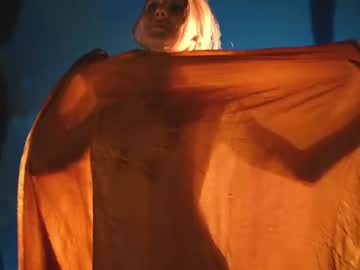 cosplay cam girl rocknrose image #4700307