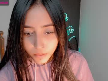 cosplay cam girl gummy_bear7 image #2493664