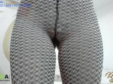 cosplay cam girl krisi_kiss image #910431