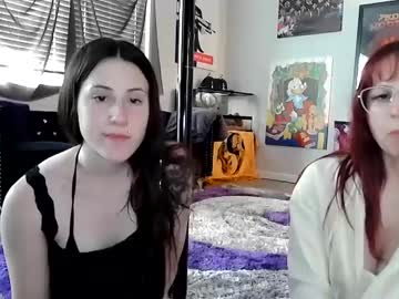 cosplay cam girl mayhem4ever image #6977179