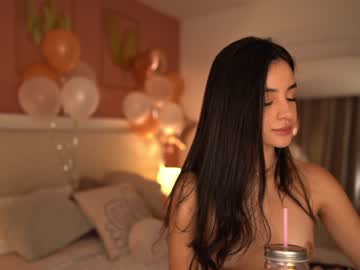 cosplay cam girl winona__ image #6717333