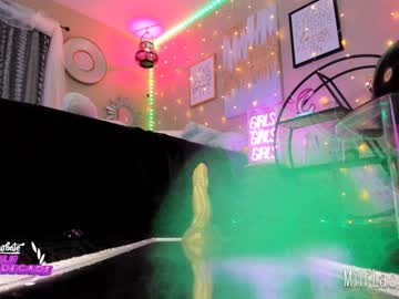 cosplay cam girl milf_lacey image #3716760