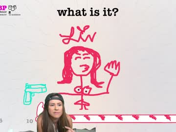 cosplay cam couple livanddrew image #47777