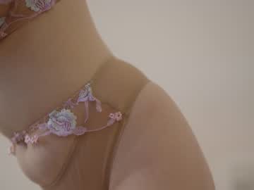 cosplay cam couple floret_joy image #6297246