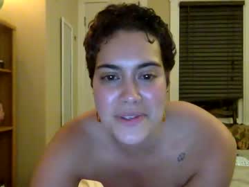 cosplay cam girl sexxysadie9 image #4436034