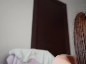 cosplay cam girl melissa_shawty image #6445069