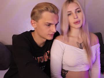cosplay cam couple alinalol image #2980141