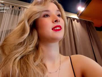 cosplay cam girl milablush image #3395189