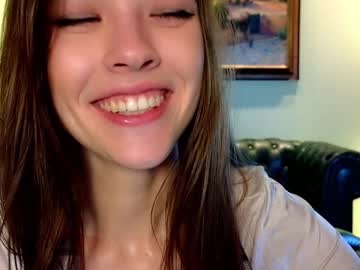 cosplay cam girl _demi_dee_ image #4054900