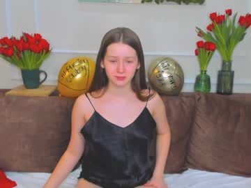 cosplay cam girl toxl image #671077