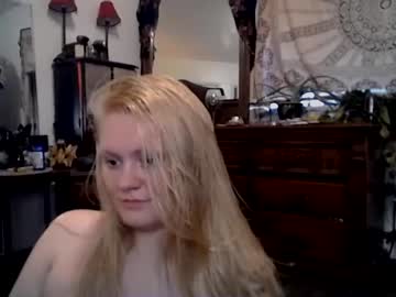 fannymandy cosplay cam