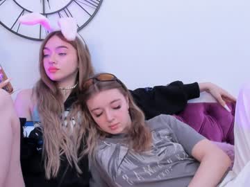 cosplay cam girl elizabeth__gray image #3594063