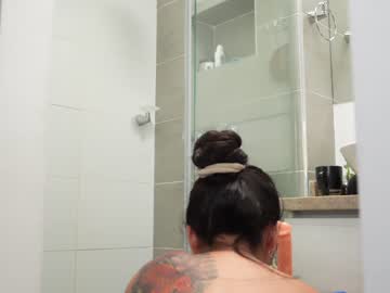 cosplay cam girl sweetsthep22 image #5356412