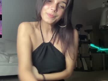 cosplay cam girl lilbeccaxo image #735962