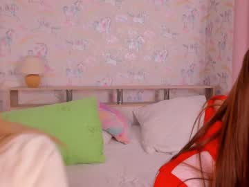cosplay cam girl unicorngirls image #329663
