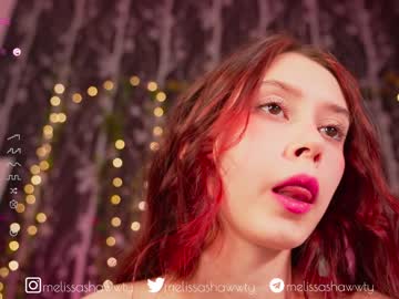 cosplay cam girl melissa_shawty image #6663367