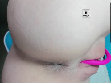 cosplay cam girl _witch__ image #265182