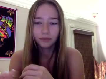cosplay cam girl avababexoxoxo image #4243191